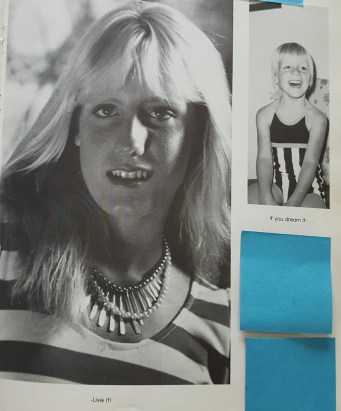 highschool-yearbook-pic