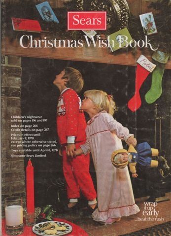 sears-wishbook