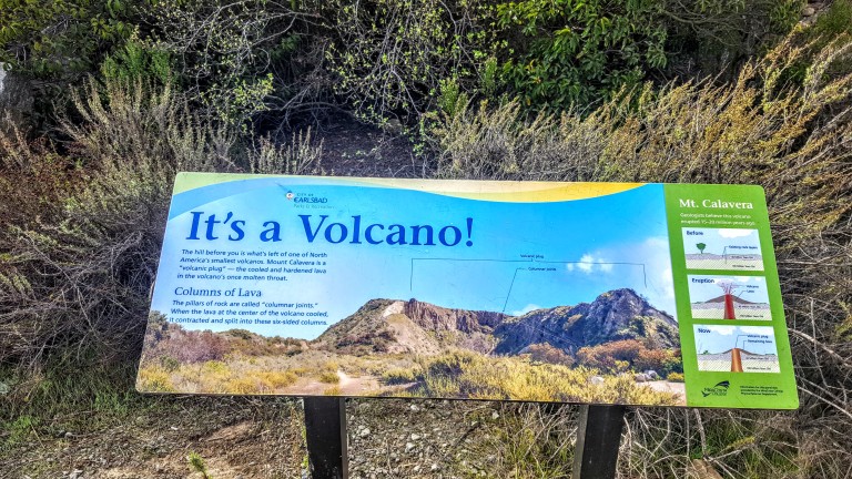 it's a volcano.jpg