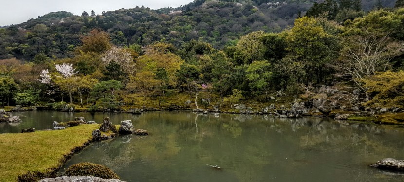 Exploring the Historic Arashiyama District, a Kyoto “Must&nbsp;do”