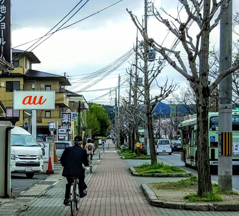 20160404_163214_001-1-1