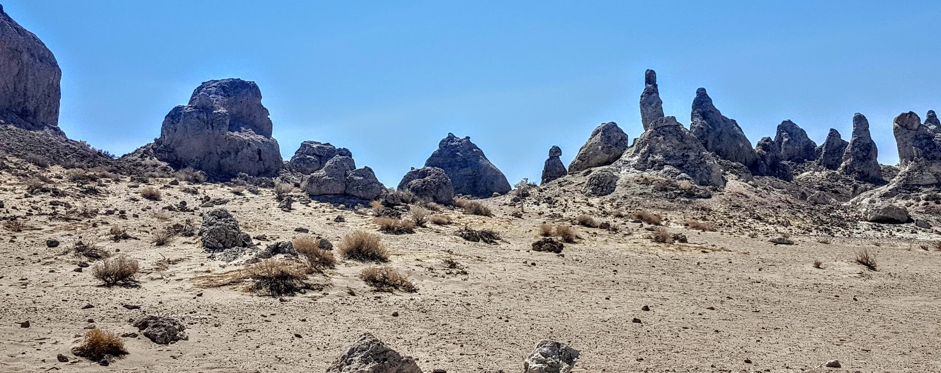 Trona7