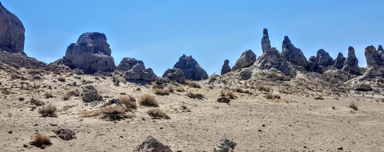 Trona7