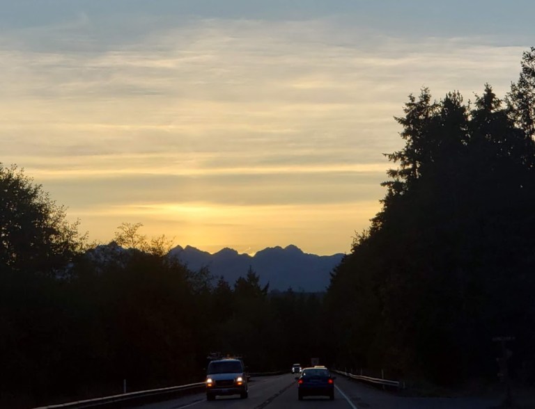 roadtrip pnw.jpg