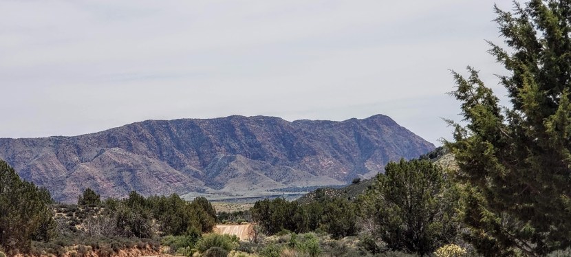 On Living YOUR Epic&nbsp;Life