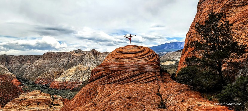 Yoga & Hike Experiences & Retreats, Tailored Adventure&nbsp;Itineraries