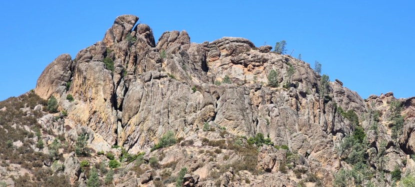 Is Pinnacles Worth Visiting? My Honest&nbsp;Take.